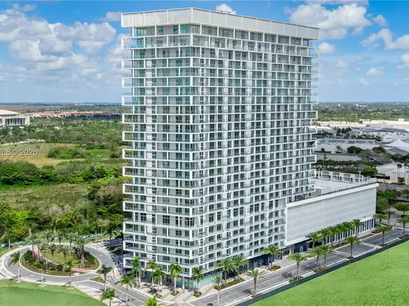 2000 Metropica Way #2111, Fort Lauderdale, FL 33323