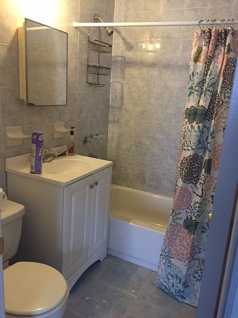 1st image of 2315 21st St