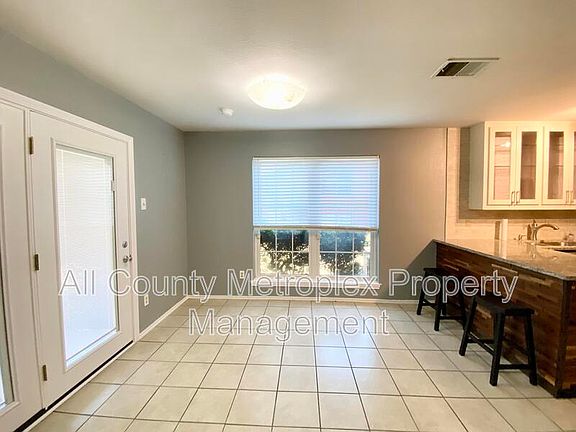 5th image of 5901 Lake Hubbard Pkwy APT 168C