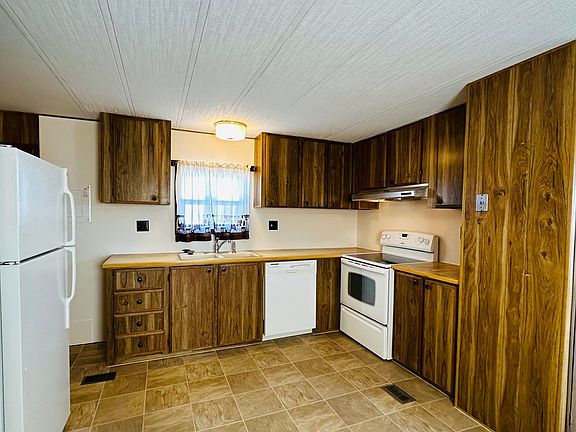 4th image of 215 Palmer Ave #6