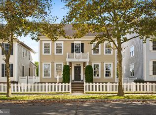 1158 Lake Dr E, Trenton, NJ 08691
