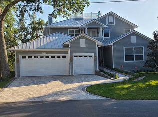 11987 W Timberlane Dr, Homosassa, FL 34448