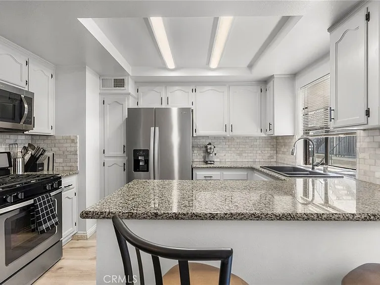 11274 Morrison St #2 — Photo 9