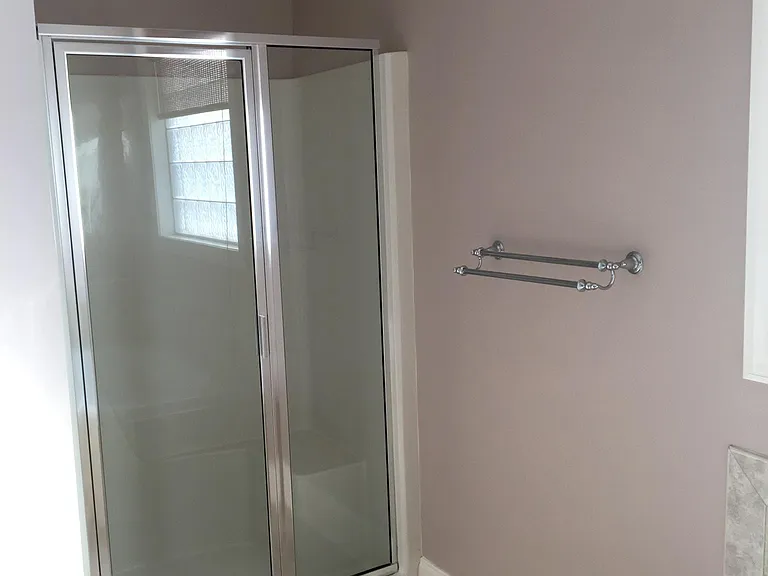 2118 Hartfords Bluff Ln — Photo 15