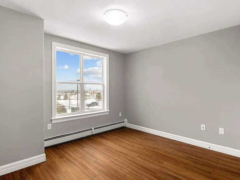 235 Baker Dr — Photo 6