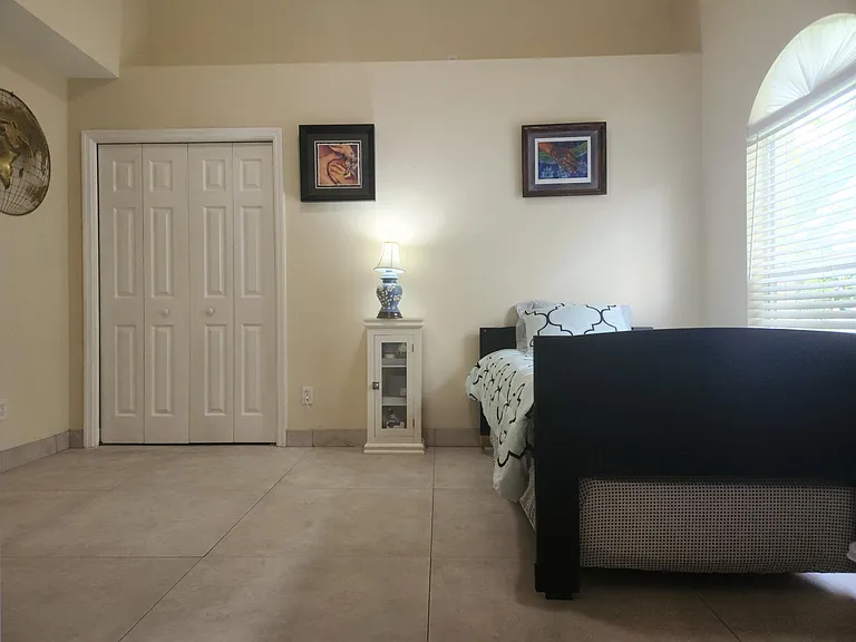 6953 Lone Oak Blvd — Photo 23