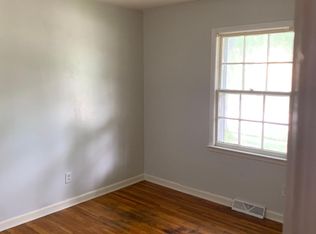 614 Warrington Dr, Lexington, KY 40505