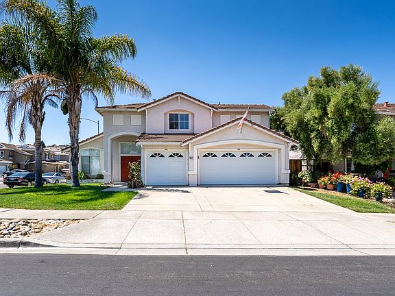 2nd image of 9071 Loganberry Dr