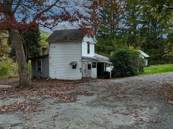 223 E Market St, Trevorton, PA 17881