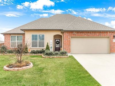 796 Lakeshore Village Dr, Slidell, LA, 70461