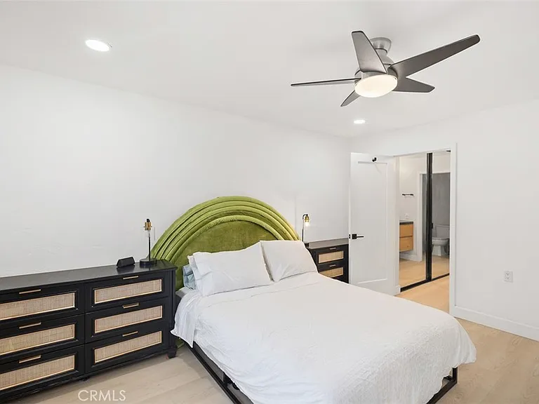 3336 Punta Alta #3D — Photo 23