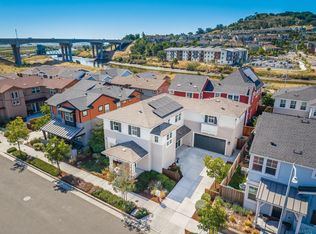 1908 Pico Street, Petaluma, CA 94952