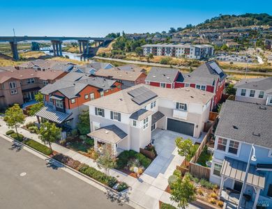 1908 Pico Street, Petaluma, CA, 94952