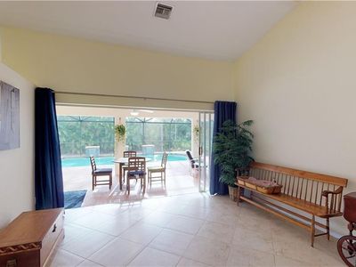 5791 Waxmyrtle Way, Naples, FL, 34109