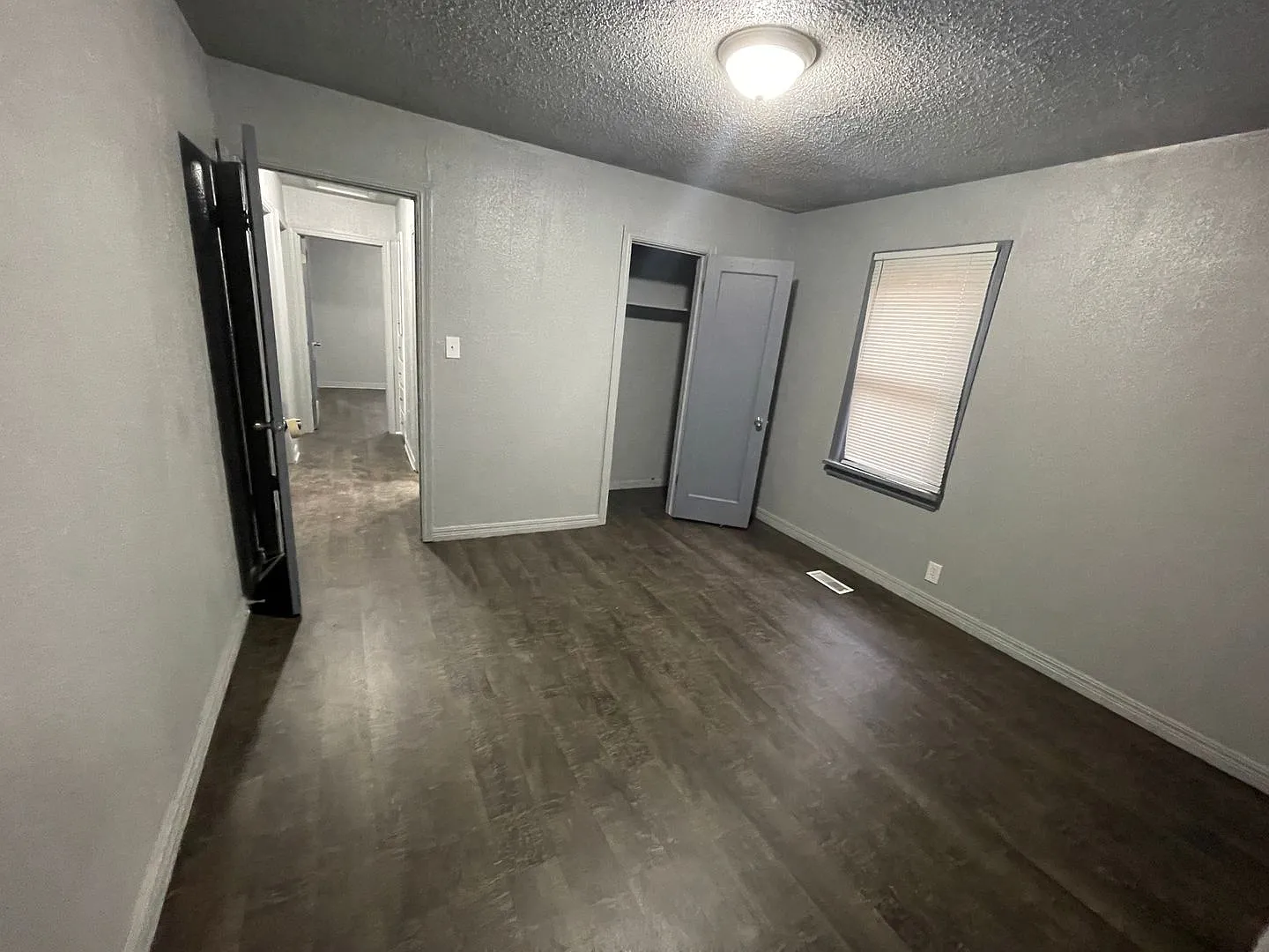 RTO-Stunning 3 bedroom Home NE 16th St. OKC — Photo 4