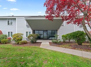 137 Florence Rd UNIT 1B, Branford, CT 06405