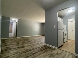 55 Oakland Ter APT 55, Manchester, CT 06042