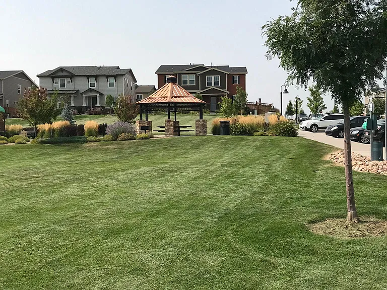 2316 W 165th Ln — Photo 20