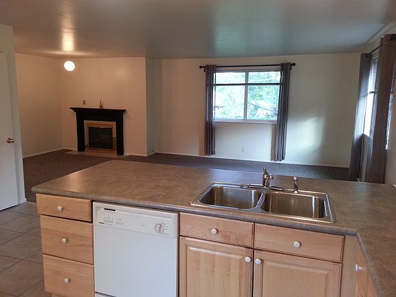 5th image of 2620 S Forest Dale Cir