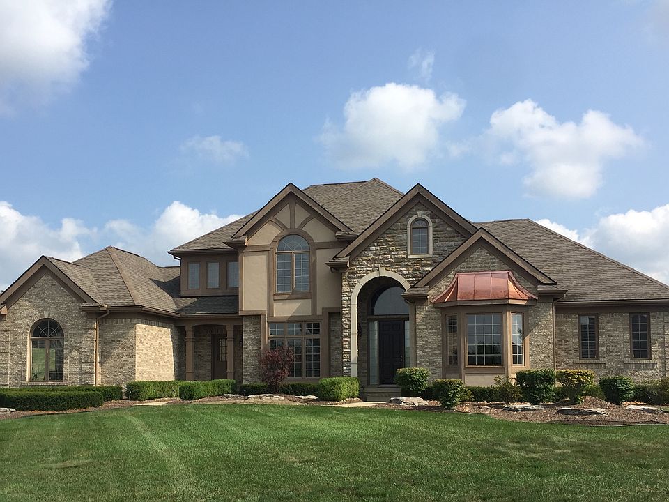 1st image of 12432 Landers Ct