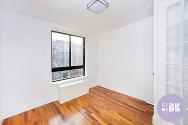 Rented by StayBK LLC