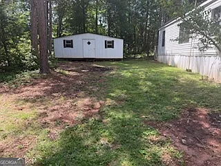 268 Persimmon Dr — Photo 19