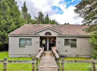 91 Windham Ridge Rd #18B, Windham, NY 12496