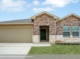 142 Sickle Loop, Uhland, TX 78640