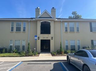 127 Jardin De Mer Pl #127, Jacksonville Beach, FL 32250