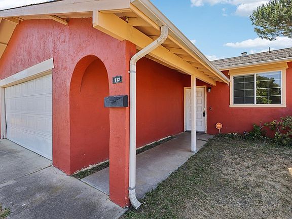 2nd image of 112 Pacific Court