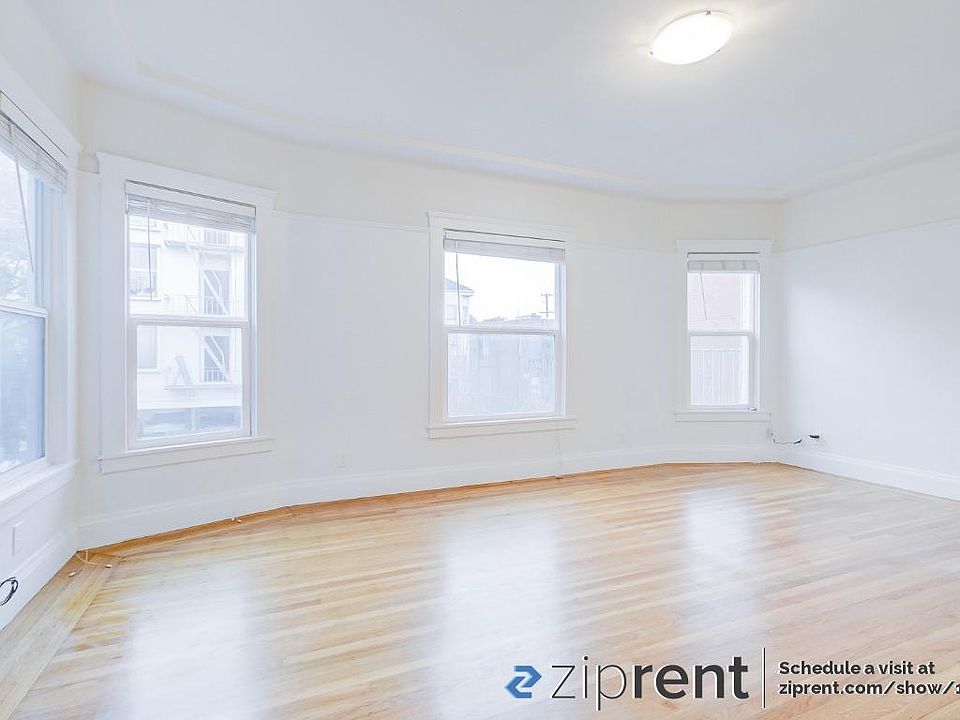 1st image of 425 8th Ave APT 2