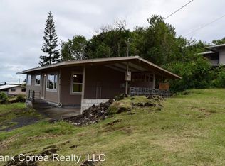 85 Aipuni St, Hilo, HI 96720