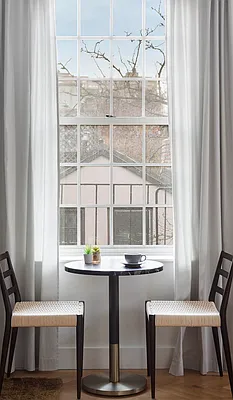 Rented by Corcoran | media 14