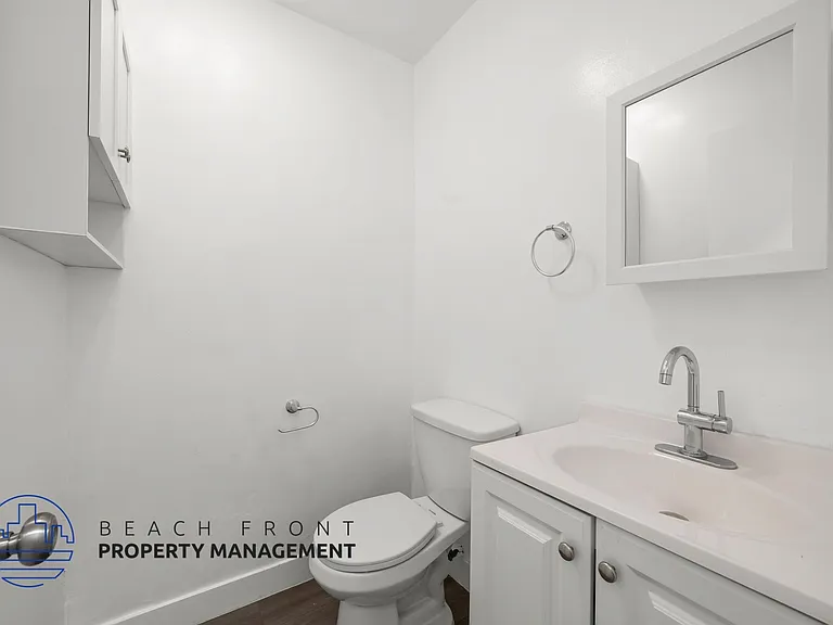 11626 Cedar Ave — Photo 46