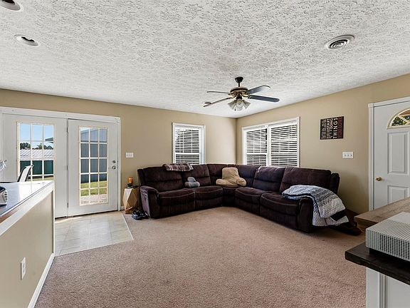 2nd image of 1725 Mount Sherman Ward Rd