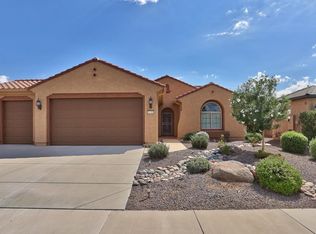 26289 W Mohawk Ln, Buckeye, AZ 85396
