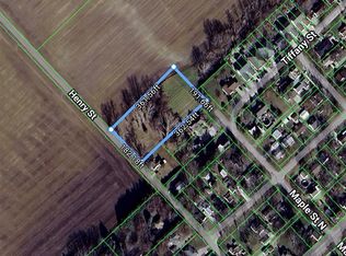 19 Henry St N, Chatham Kent, ON N0P2C0