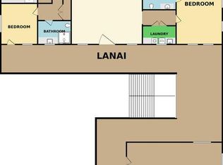 61-237 Kamehameha Hwy #B, Haleiwa, HI 96712