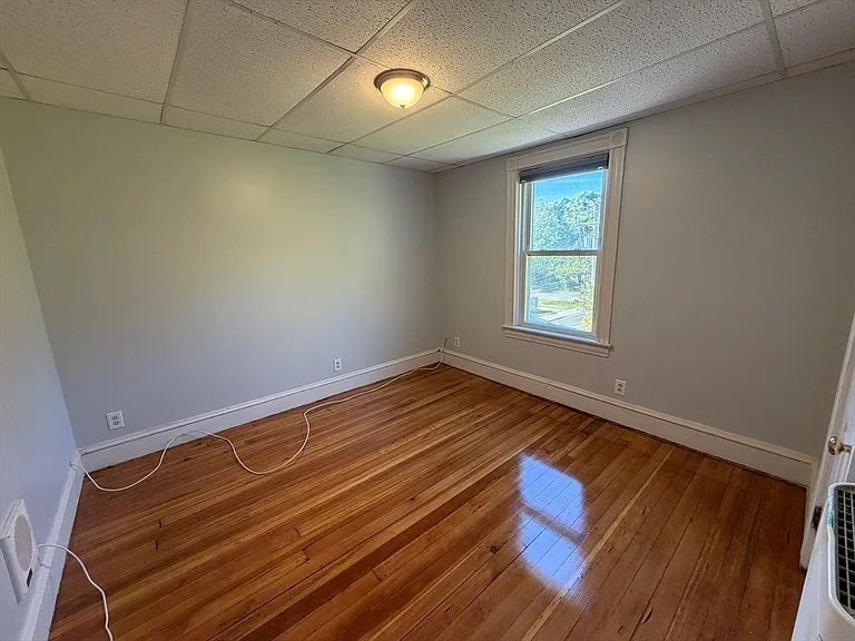 70 Forest St #3 — Photo 8