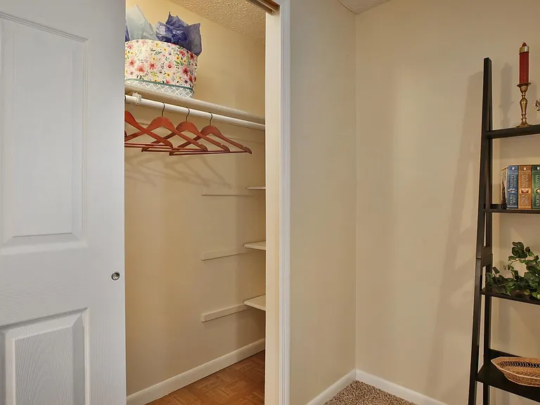 7378 Bride Water Blvd — Photo 23