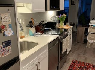45 Joy St #10, Boston, MA 02114
