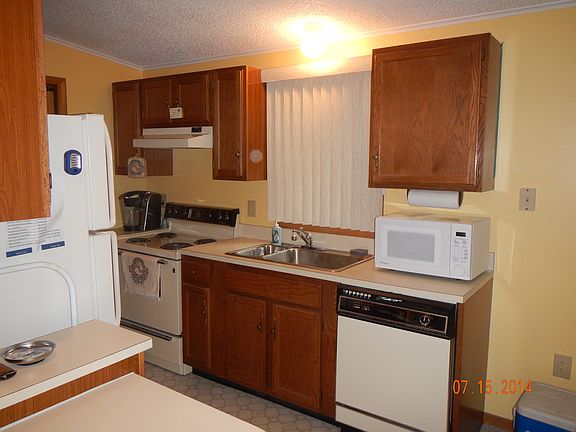 5th image of 105 Motega Dr