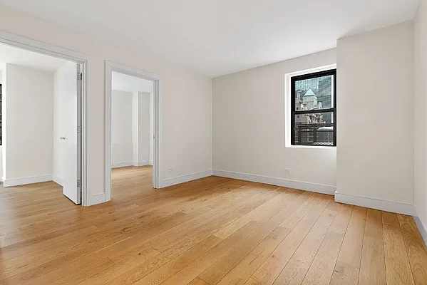 Rented by Dalan Rentals | media 17