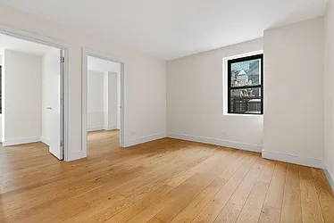 Rented by Dalan Rentals