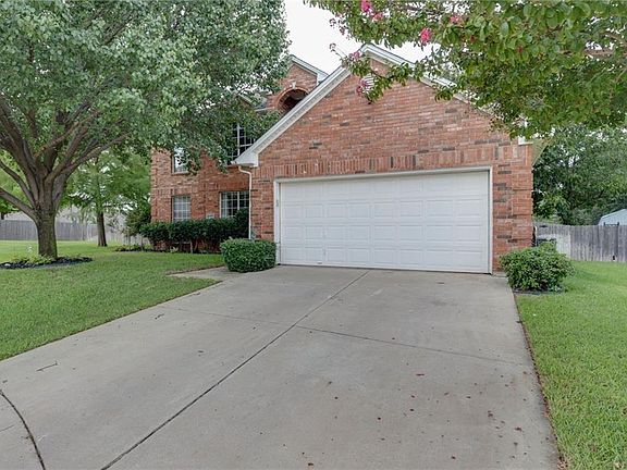 3rd image of 6905 Jessica Ct