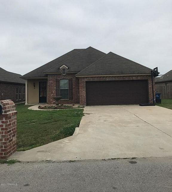 2nd image of 403 Clay Ridge Dr