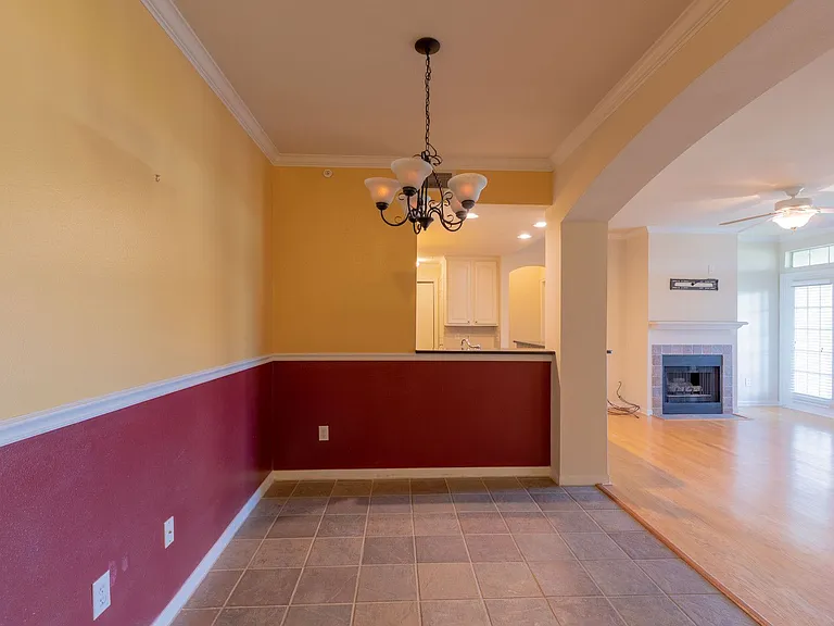 9525 Capital Of Texas Hwy #134 — Photo 4