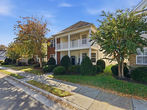 2nd image of 3688 Cainhoy Ln