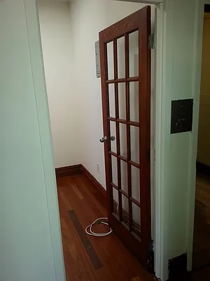 Rented by Allen Harris, LREB | media 25