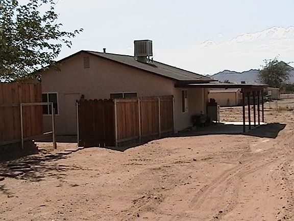 900 Sq. Ft. GUEST HOUSE